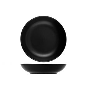 PIATTINO PCL NERO COUPE CM13XH1