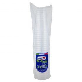 BICCHIERI DIAMANT ML600 X 25PZ