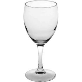 ELEGANCE ACQUA -24,5-  1368525