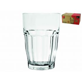 BICCHIERE VTR ROCKBAR COOLER CL48 5153648