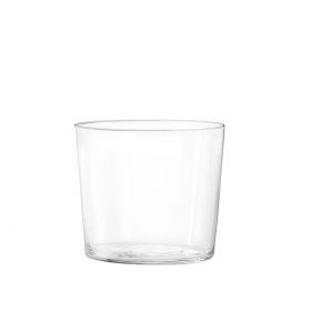 BICCH VTR STARCK VINO CC270-68/4048