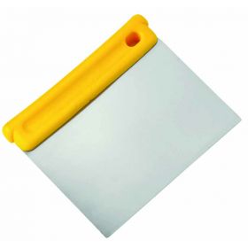 RASCHIETTI CM12 3647400