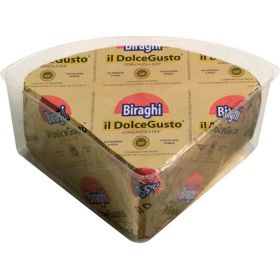 GORGONZOLA BIRAGHI 1/8 FORMA