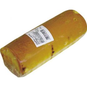 SCAMORZA AFFUM.SV BRAZZALE