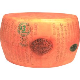 PARMIGIANO REGG.SCELTO I°24 M.FORME