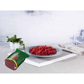 BRESAOLA P.ANCA 1/2 S.V.MCA