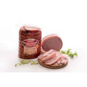 CUOR DI PORCHETTA DENTESANO 1/2 SV