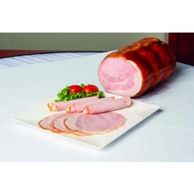 PORCHETTA TIPO ROMANA MINI 1/2 BONTA' D'ITALIA