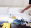 prodotti-pulizia-albergo